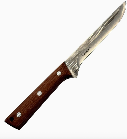 Texas Barbecue 5.7 Inch Trimming/Boning Knife