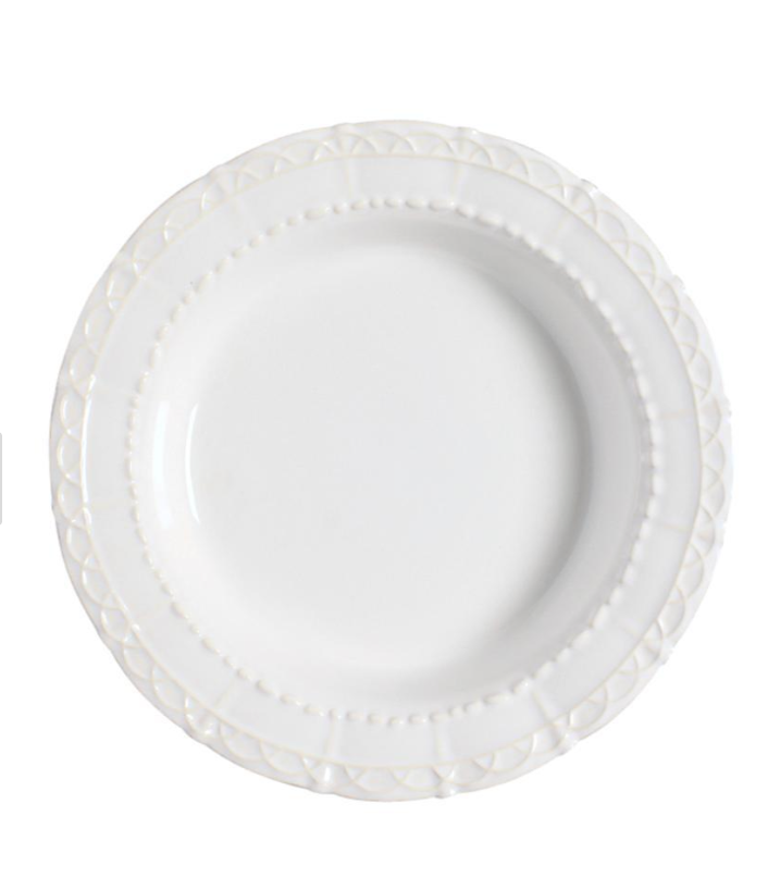 Historia Paperwhite Pasta