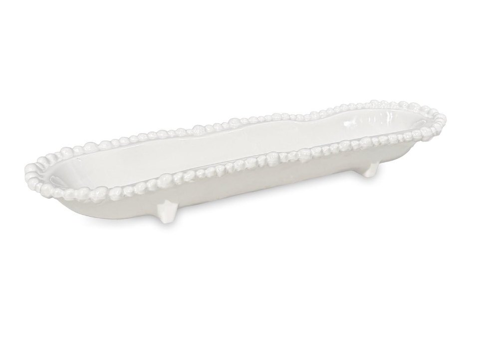 Vida Alegria Cracker Tray