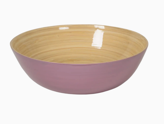 Bamboo Everything Bowl